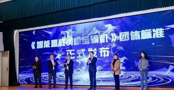 千豪電永磁鐵實力廠家，電永磁吊具，鋼板吊具，鋼板運輸，電永磁鐵，電永磁